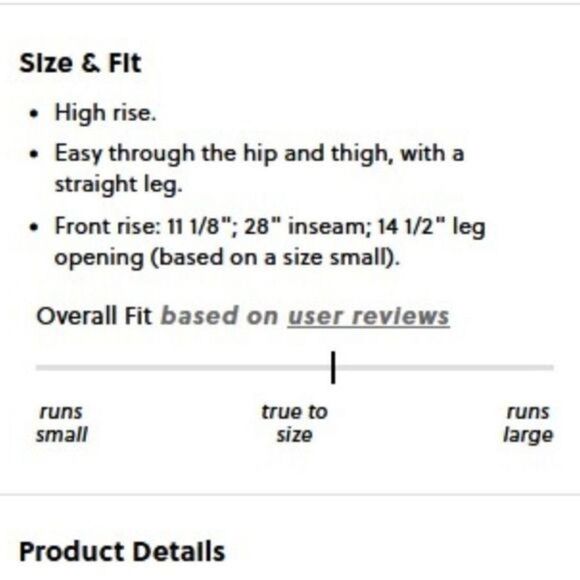 J. Crew Tie Waist Camp Pant Relaxed Fit Khaki Pants Tan Beige Medium - Picture 16 of 16